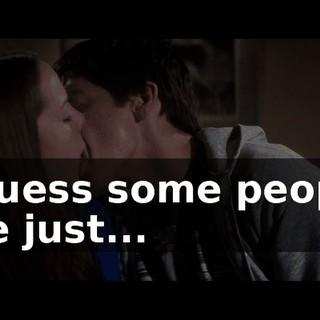 426f5680-c7f7-4ecd-9c7d-b805752cebe8.gif