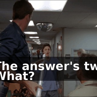 426fa850-c009-463e-9730-37118c5f560c.gif