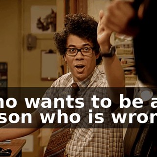 4270358b-30fa-43b1-8f09-a7694be1d480.gif