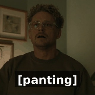 4270a91b-f0e8-4bd2-bd24-b4ef87f3c8f5.gif