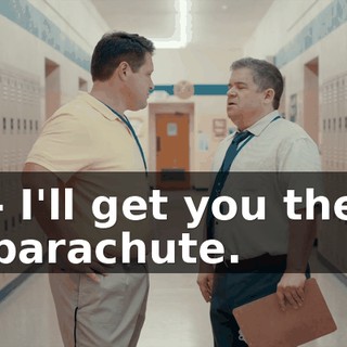4271432a-186e-495d-a614-97f5db165b65.gif