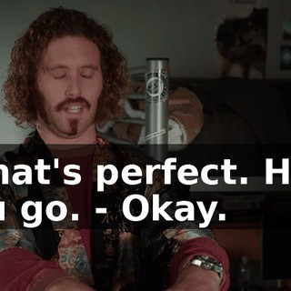 427177a0-55b9-4490-a11d-a5ccc60bce17.gif