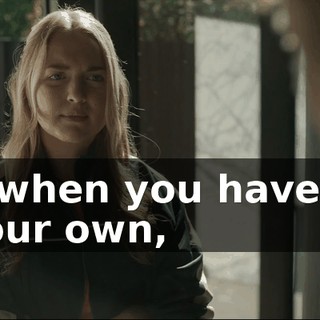 4271c0fe-e4bd-45c2-9a97-1eee0702b693.gif