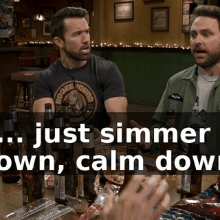 4272054e-f73c-4ad0-8035-23388c2c9f60.gif