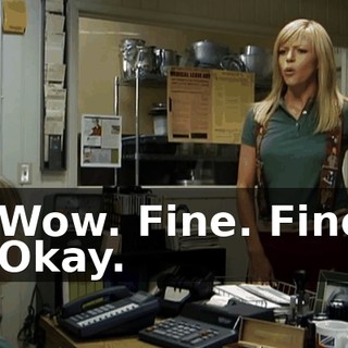42720ce4-7b32-4abd-a9cf-91f2034c534b.gif