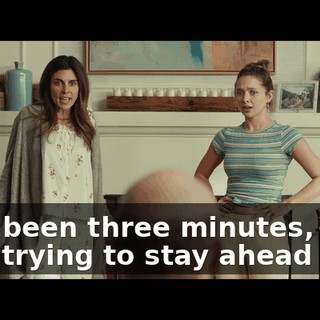 427253da-c34a-4920-a0e4-5fc9abb531e5.gif