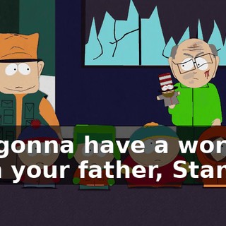 4272a62b-b997-4104-b4fa-67fd6d99aa69.gif