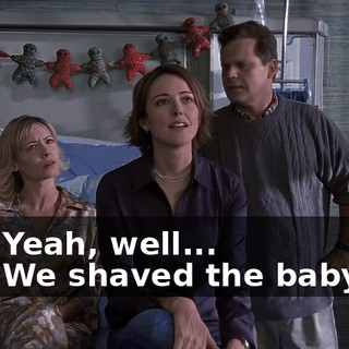 4272ed3c-50cb-409d-a17c-19600a1e7156.gif