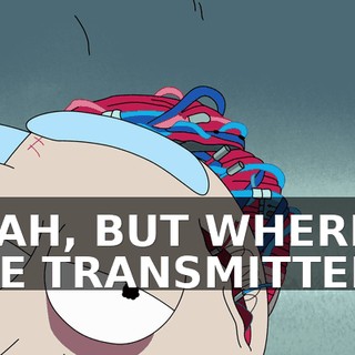 42730e50-bd3a-4b40-bd84-37eef4922e4d.gif