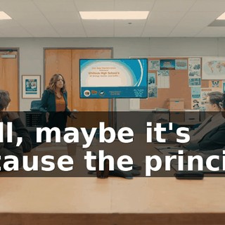4273ca71-2667-4585-9e23-eb6cec9fcc6d.gif