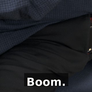 4273f11d-02fa-484e-aeed-ab82a417c006.gif