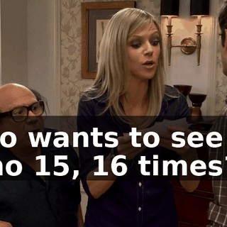 42744cc2-e15e-4af7-a32a-2553874520bd.gif