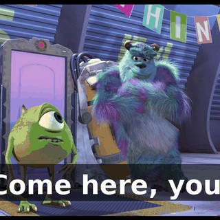 427466b1-9818-4f21-8ed8-27dce80b6874.gif