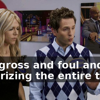 4274682b-f013-4af5-b869-11e237d6267e.gif
