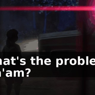 4274b3a3-4d50-4413-84f7-6b810db696c5.gif