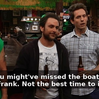 42758c3b-ef5f-4417-9d5f-30b746197793.gif