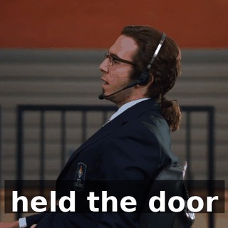 4276ccbe-d163-419e-9076-7cd6e7bd218d.gif