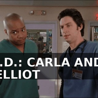 4276fdbe-2ef4-45df-964b-07748eba6146.gif
