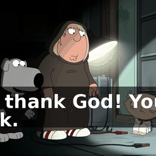 42770e40-e4c9-469f-bfe6-bbc2d49a75da.gif