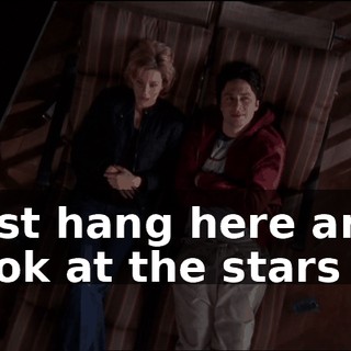 42775919-83ea-4263-aee3-377beff3a6eb.gif
