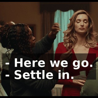 427795b4-d495-4bee-9ef2-74ba71c5dbfc.gif