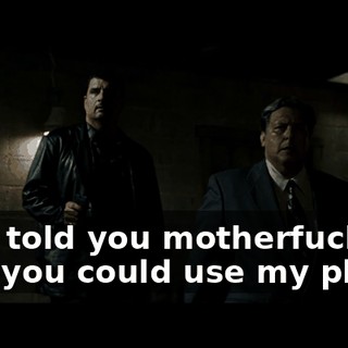 4277dbfe-9b88-4879-8bca-db283e468dea.gif