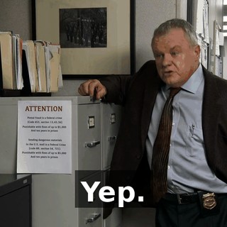 427810cc-0ff2-405d-af07-115c22a0ad36.gif