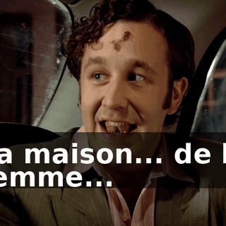 427949c9-e74f-412e-ae14-a50a2c4ba29d.gif
