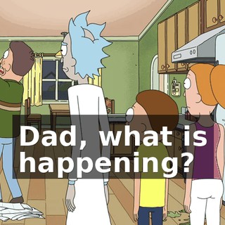 42797081-5fa0-4648-9794-d11135f3bd2a.gif