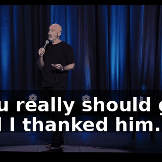 4279c815-611f-4546-bd31-db79c22d2a18.gif