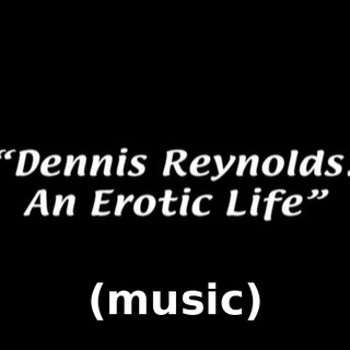 (music)