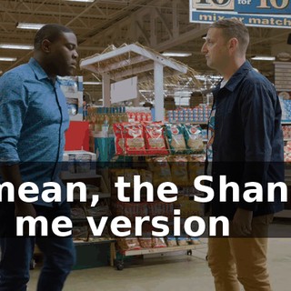 427a1670-9369-4b44-b2d0-ce0656cd01fd.gif