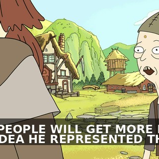 427a5814-15d2-42f6-b43b-578ab061d6cd.gif