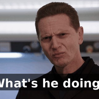 427a594d-9a96-47c0-b6fa-d87f50d9f858.gif