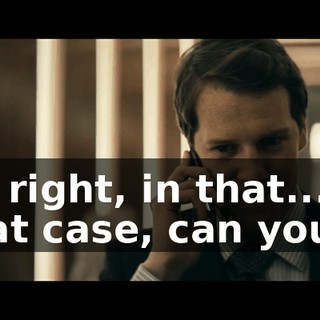 427ac4f7-f39d-4523-8695-d10224b2485d.gif