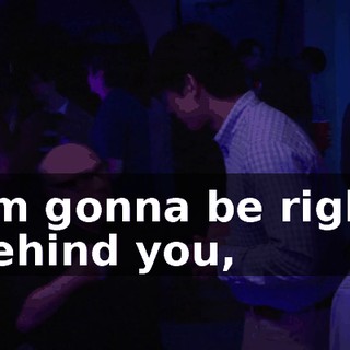 427b700c-717e-411a-b647-ca21065ca2e9.gif