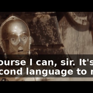 427cfdc9-4cec-4069-b233-a0f09e08fd77.gif