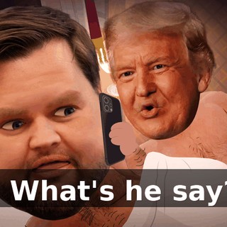 427d08c7-dd78-494c-a4c9-08aa208d7fa5.gif