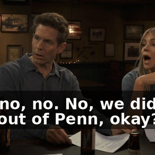 427d8acb-0d8c-4e30-b13f-d3aa046242d6.gif