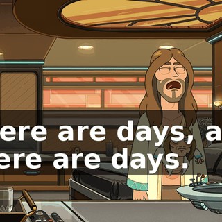 427d9746-069a-4f9a-bb9c-22f4b7aa5d32.gif
