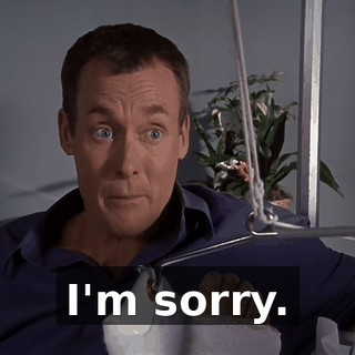 427db001-8427-4a55-8167-81c171c12edf.gif