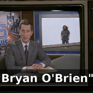 427df0c5-619f-4a41-8422-d14f0e60d96d.gif