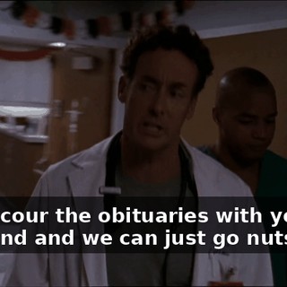 427dfc6a-8817-41c4-b905-9746bba9cb7c.gif