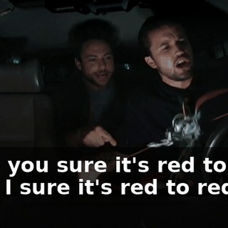 427e46bb-7642-4a8c-8e54-8b960881d320.gif
