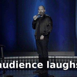 427f2c48-7072-4ec5-93a6-3e8ba2c3e143.gif