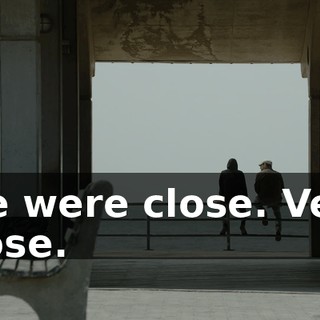 427fce90-eec5-42c7-8d46-ac7ae9456e68.gif