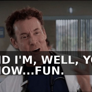 4280c6eb-5f1c-4f2b-8e9a-b18c53396225.gif