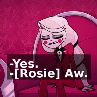4280ef58-c63b-4f12-ad1b-7d4e1d2bee0e.gif