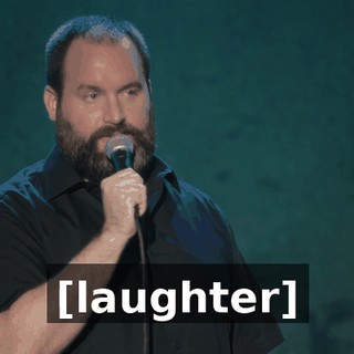 [laughter]