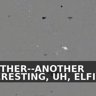 42811657-21ee-4f3c-8bff-89c2fcd5a4c1.gif